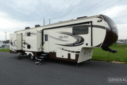 RV Image