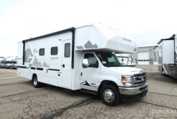 RV Image