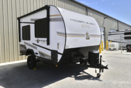 RV Image