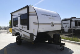 RV Image