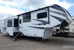 RV Image