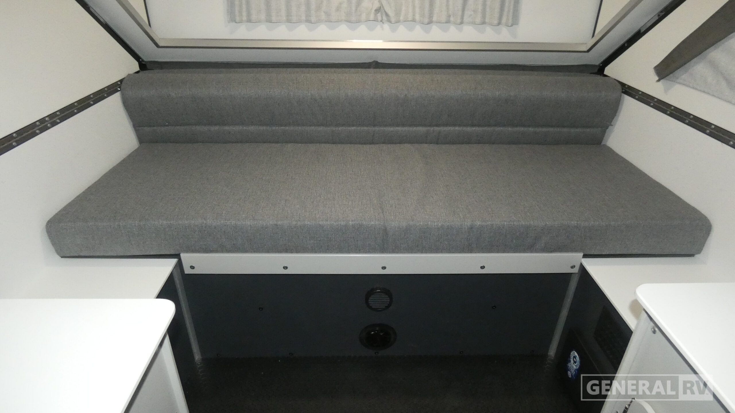 2026 Aliner Evolution LG 15 LG for Sale