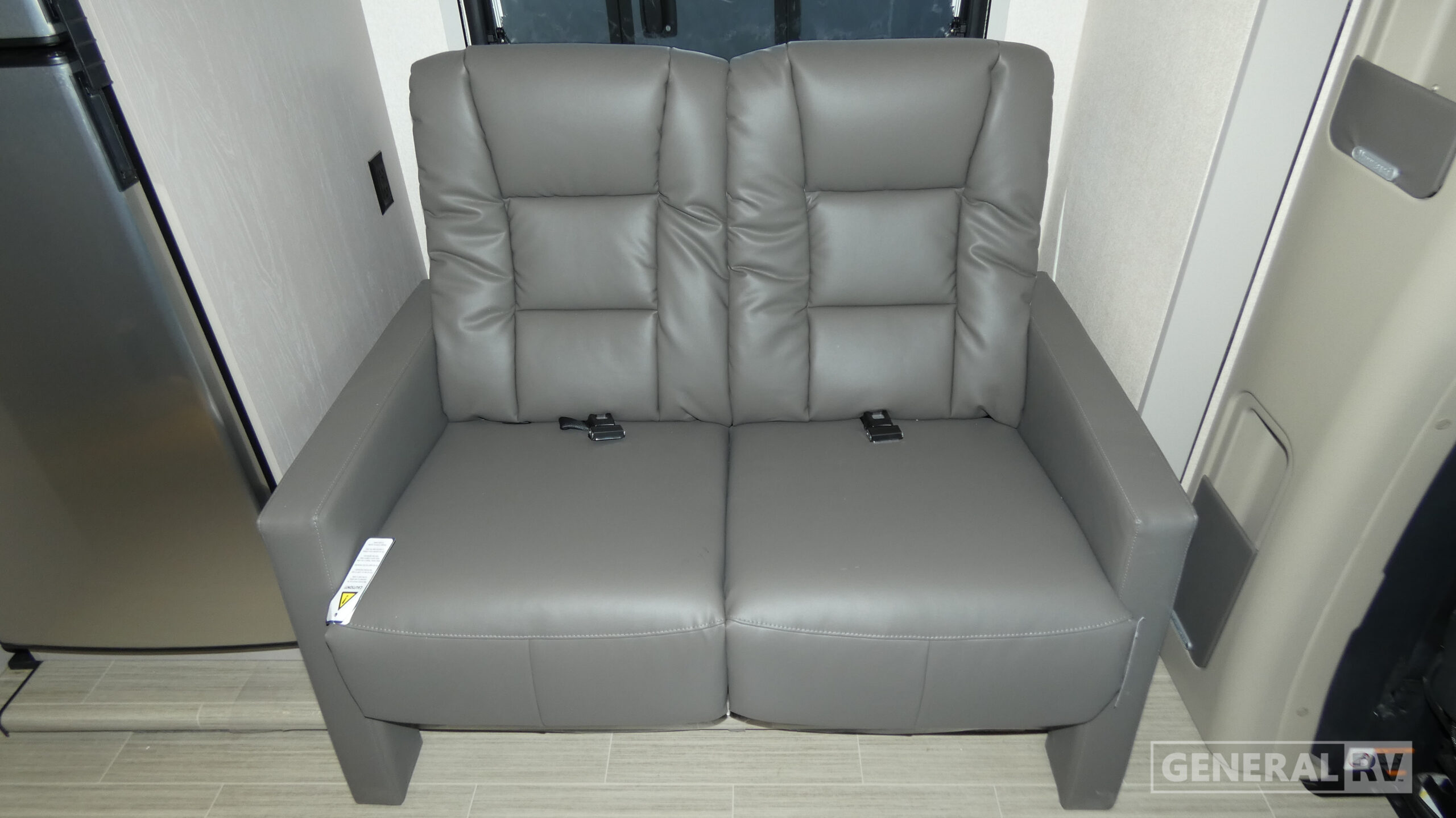 Navion 24R/24R/2027 image-12