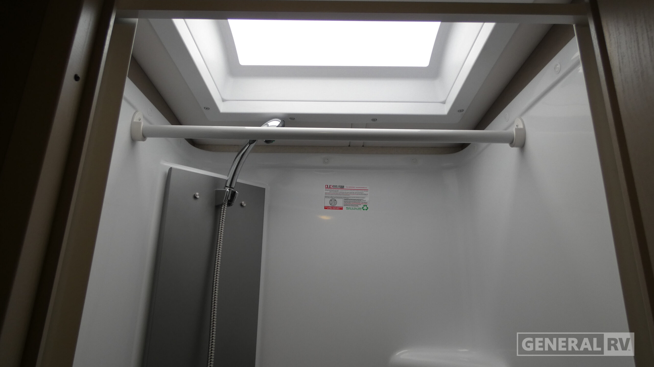 Navion 24R/24R/2027 image-20