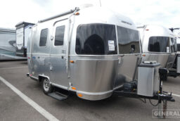 RV Image
