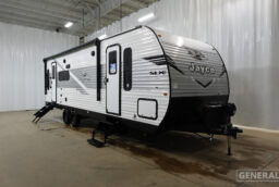 RV Image