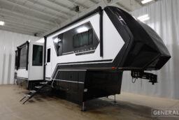 RV Image