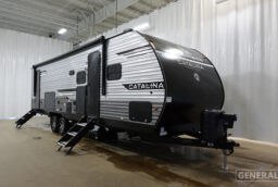 RV Image