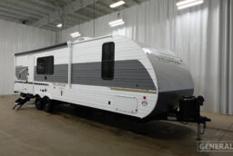 RV Image