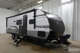RV Image