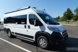 RV Image