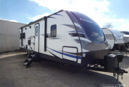 RV Image