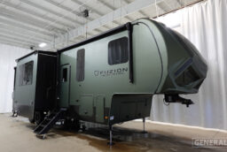 RV Image