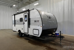 RV Image