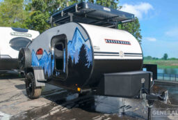 RV Image