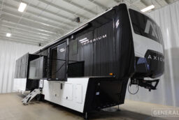 RV Image