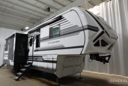 RV Image