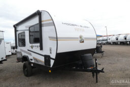 RV Image