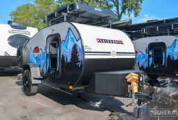 RV Image