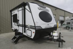RV Image