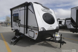 RV Image