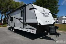 RV Image
