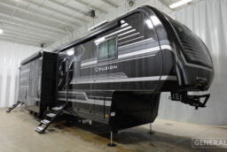 RV Image