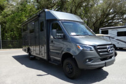 RV Image