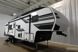 RV Image