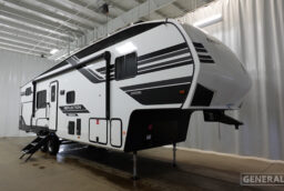 RV Image