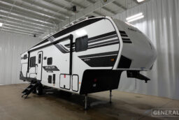 RV Image
