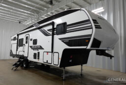 RV Image