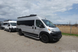 RV Image