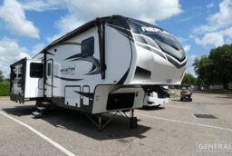 RV Image
