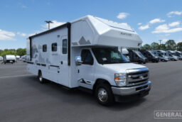 RV Image