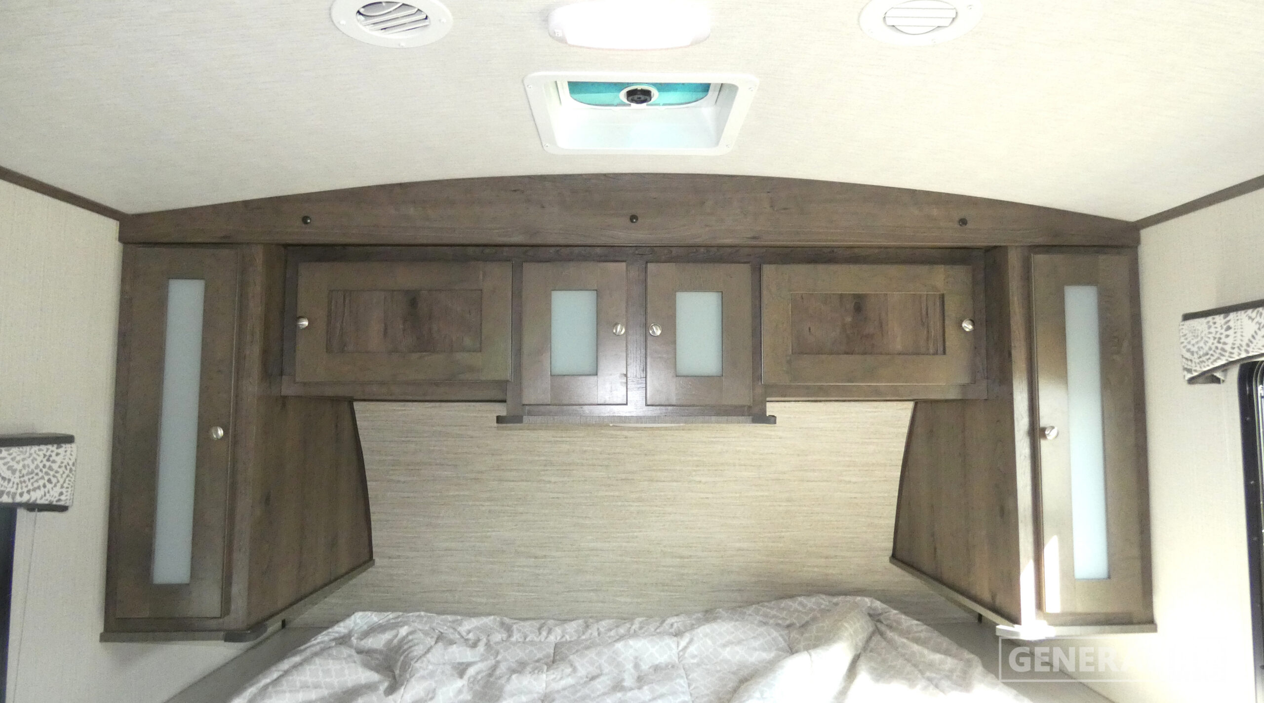 2020 Cruiser RV CRUISER 2120RB for Sale