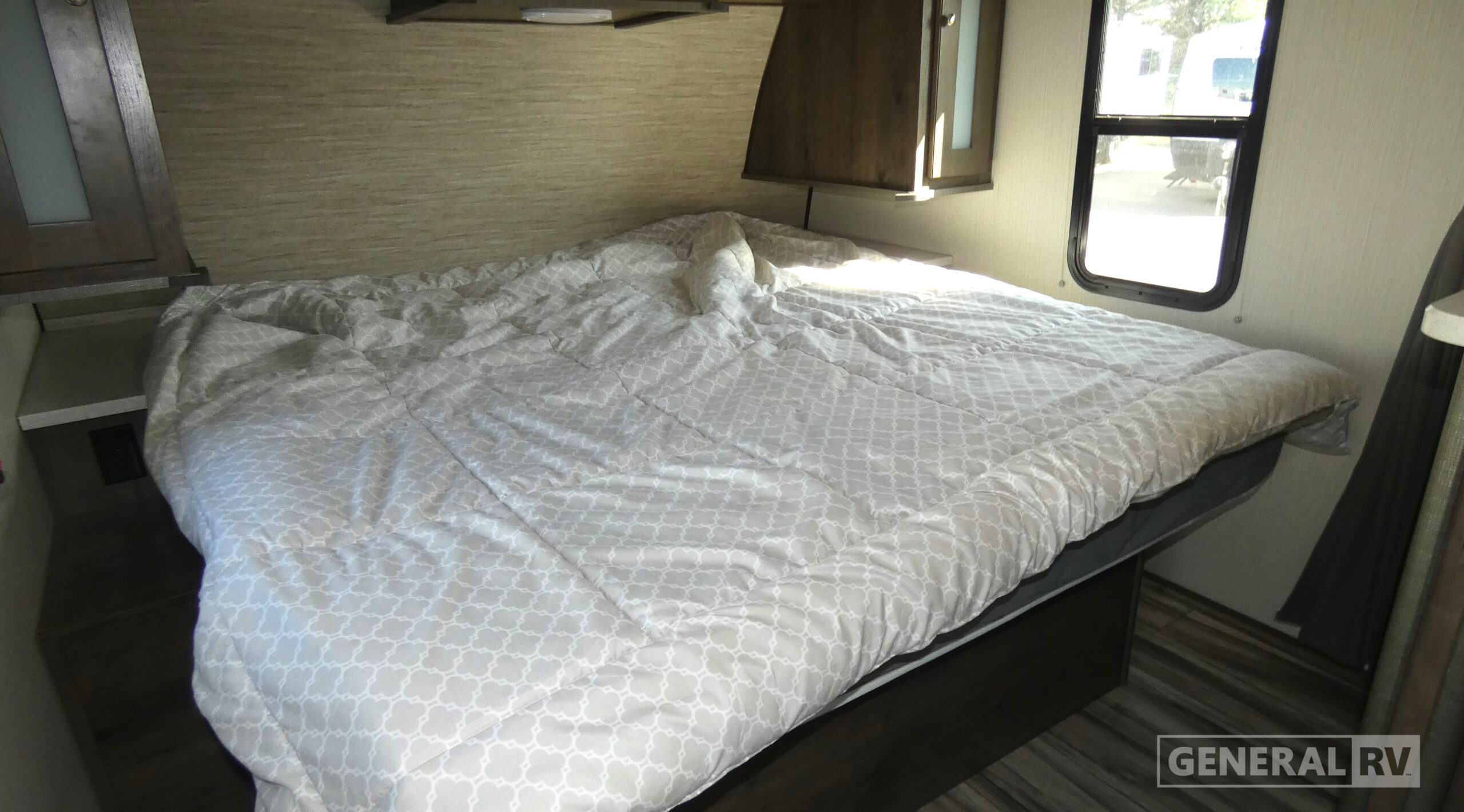 2020 Cruiser RV CRUISER 2120RB for Sale