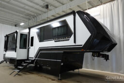 RV Image