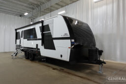 RV Image