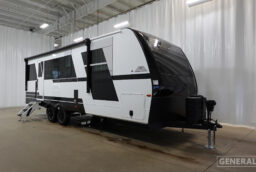 RV Image