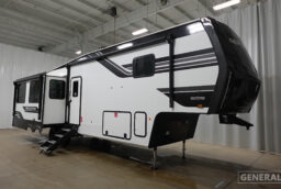 RV Image