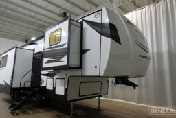 RV Image