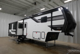 RV Image