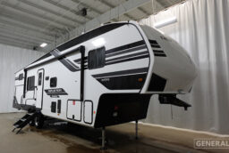 RV Image
