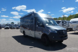 RV Image