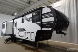 RV Image