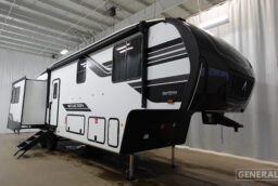 RV Image