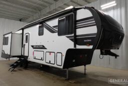 RV Image