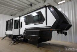RV Image