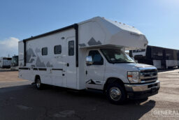 RV Image